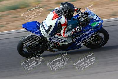 media/Apr-30-2023-CRA (Sun) [[020fcf5d43]]/Race 14-400 Expert-Amateur Superbike/